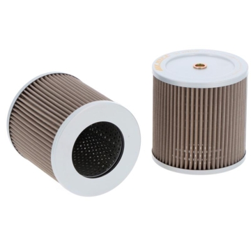 HYDRAULIC FILTER | DONALDSON | SH 60515